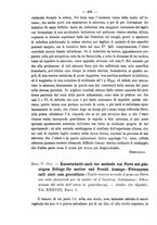giornale/PUV0109343/1890/unico/00000494
