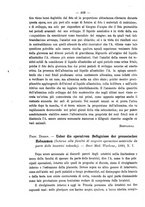 giornale/PUV0109343/1890/unico/00000496