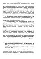giornale/PUV0109343/1890/unico/00000497