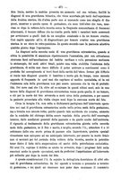 giornale/PUV0109343/1890/unico/00000499