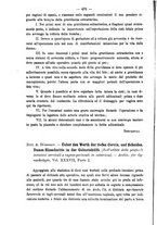 giornale/PUV0109343/1890/unico/00000500