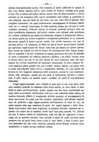 giornale/PUV0109343/1890/unico/00000501