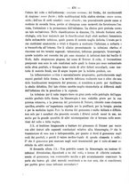 giornale/PUV0109343/1890/unico/00000504