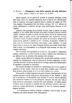 giornale/PUV0109343/1890/unico/00000508