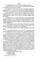 giornale/PUV0109343/1890/unico/00000509