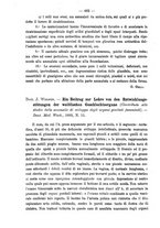 giornale/PUV0109343/1890/unico/00000510