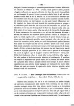 giornale/PUV0109343/1890/unico/00000512