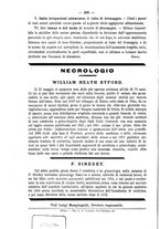 giornale/PUV0109343/1890/unico/00000516