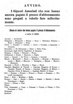 giornale/PUV0109343/1890/unico/00000517