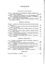 giornale/PUV0109343/1890/unico/00000518