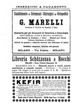 giornale/PUV0109343/1890/unico/00000520