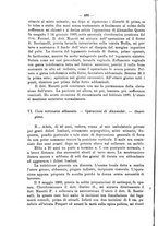 giornale/PUV0109343/1890/unico/00000522
