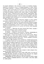 giornale/PUV0109343/1890/unico/00000523