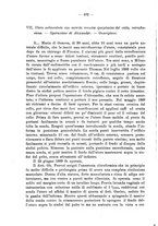 giornale/PUV0109343/1890/unico/00000524
