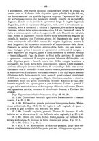 giornale/PUV0109343/1890/unico/00000525