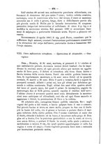 giornale/PUV0109343/1890/unico/00000526