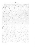 giornale/PUV0109343/1890/unico/00000527