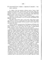 giornale/PUV0109343/1890/unico/00000528