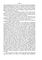 giornale/PUV0109343/1890/unico/00000529