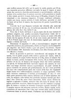 giornale/PUV0109343/1890/unico/00000531