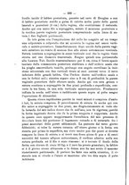giornale/PUV0109343/1890/unico/00000532