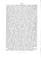 giornale/PUV0109343/1890/unico/00000534