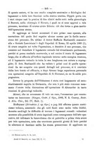 giornale/PUV0109343/1890/unico/00000537