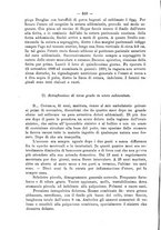 giornale/PUV0109343/1890/unico/00000542