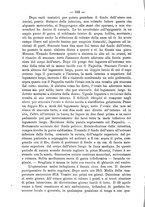 giornale/PUV0109343/1890/unico/00000548