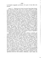 giornale/PUV0109343/1890/unico/00000560