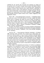 giornale/PUV0109343/1890/unico/00000562