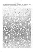 giornale/PUV0109343/1890/unico/00000565