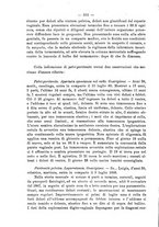 giornale/PUV0109343/1890/unico/00000566