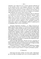 giornale/PUV0109343/1890/unico/00000568