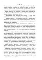 giornale/PUV0109343/1890/unico/00000569