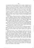 giornale/PUV0109343/1890/unico/00000572