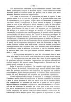 giornale/PUV0109343/1890/unico/00000573