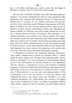 giornale/PUV0109343/1890/unico/00000576