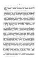 giornale/PUV0109343/1890/unico/00000585