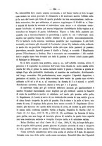 giornale/PUV0109343/1890/unico/00000586