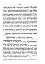 giornale/PUV0109343/1890/unico/00000587