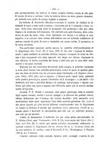 giornale/PUV0109343/1890/unico/00000588