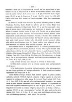 giornale/PUV0109343/1890/unico/00000589