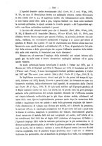 giornale/PUV0109343/1890/unico/00000590
