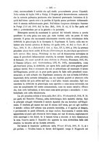 giornale/PUV0109343/1890/unico/00000592