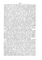 giornale/PUV0109343/1890/unico/00000595