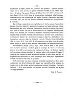 giornale/PUV0109343/1890/unico/00000596