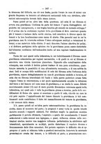 giornale/PUV0109343/1890/unico/00000599