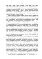 giornale/PUV0109343/1890/unico/00000600