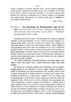 giornale/PUV0109343/1890/unico/00000602